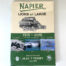 Napier Lions at Large by Alan Vessey