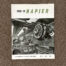 This Is Napier Issue 6 1959