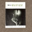 This Is Napier Issue 9 1960